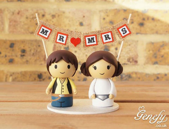 Camera Cake Toppers Uk Camera Cake Toppers Uk