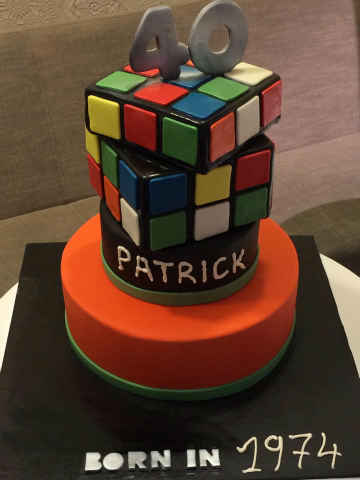gateaux luxembourg cakebox geek (1)
