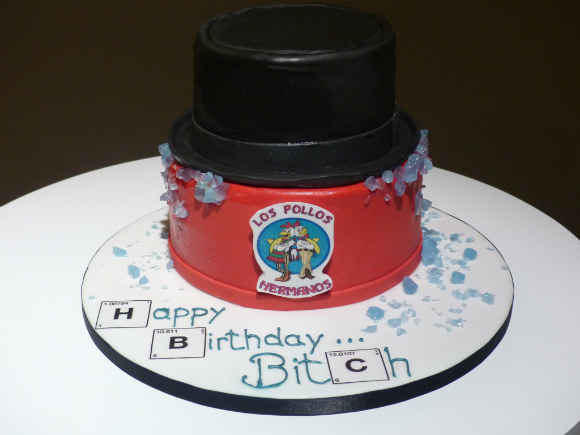 gateaux luxembourg cakebox geek (3)