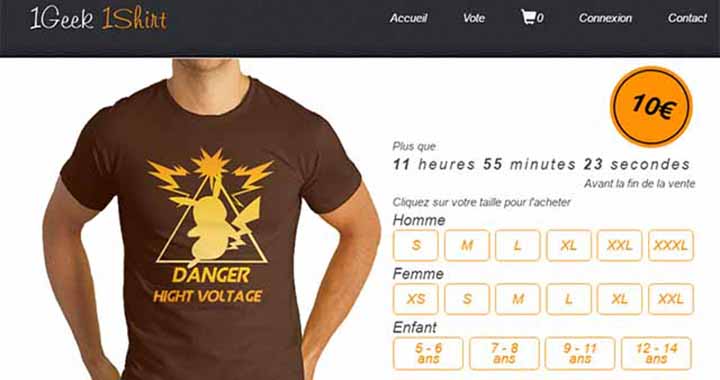 1 geek 1 shirt site web service (3)