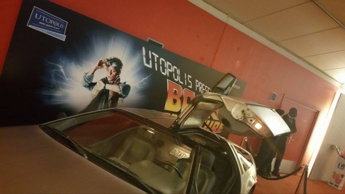 DeLorean2