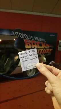 Tix