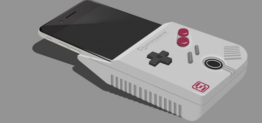 game boy smartphone nintendo geekoupasgeek super nintendo sega retro retrgaming