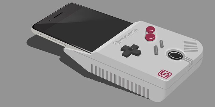 game boy smartphone nintendo geekoupasgeek super nintendo sega retro retrgaming