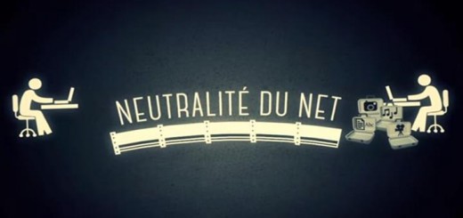 neutralité d'internet data gueule vidéo explication