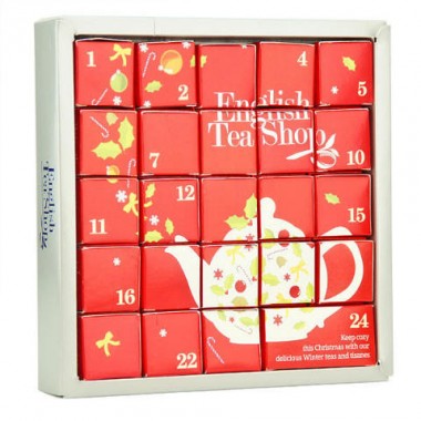 20769-0w600h600_Calendrier_Avent_Sachets_The_Pyramides_Organic_Christmas_Collection-w580-h480