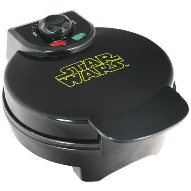 utilitaires de cuisine star wars