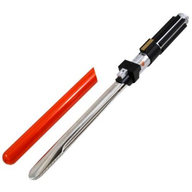 61AUQ5ANuAL._SL1500_-w840-h720