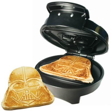 utilitaires de cuisine star wars