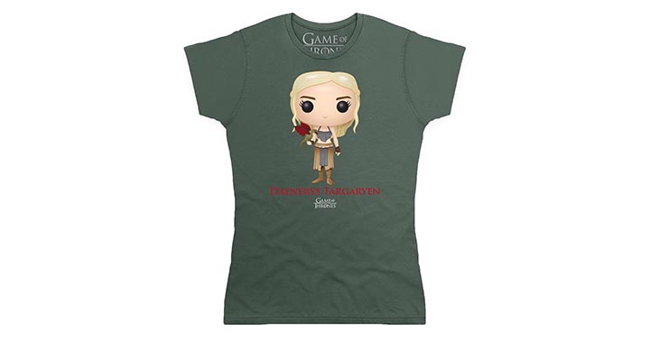 vetements funko