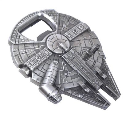 utilitaires de cuisine star wars