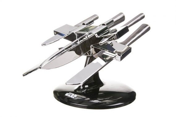 utilitaires de cuisine star wars
