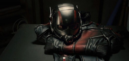 trailer ant-man marvel comics film