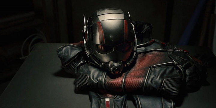 trailer ant-man marvel comics film