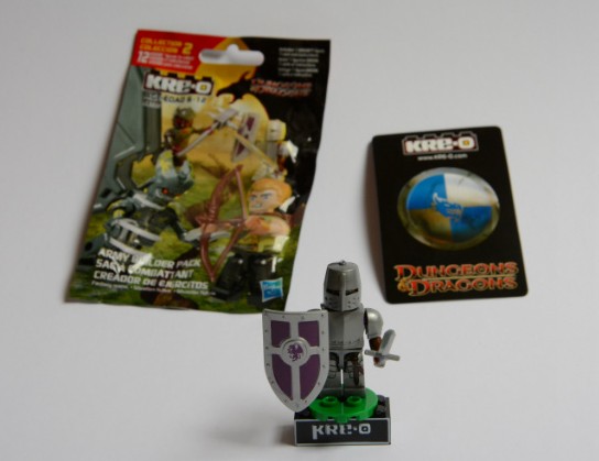 Classic Nerdblock decembre 2014 geekoupasgeek (5)