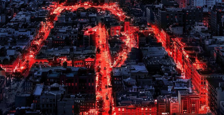 trailer daredevil marvel netflix série