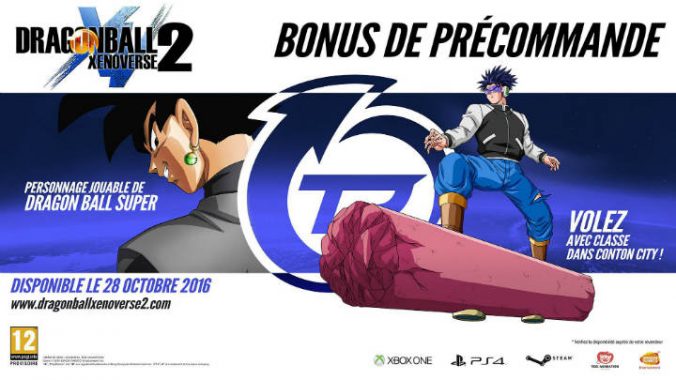 Dragon-Ball-Xenoverse-2-edition-collector-bonus-de-precommande-w720-h640