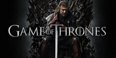 game of thrones expo paris