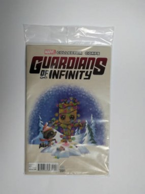 Marvel-Collector-Box-Guardians (11)