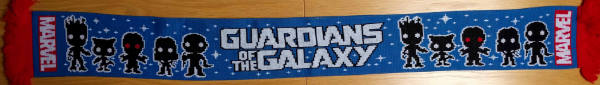 Marvel-Collector-Box-Guardians (12)
