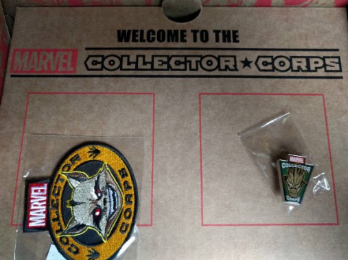 Marvel-Collector-Box-Guardians (6)