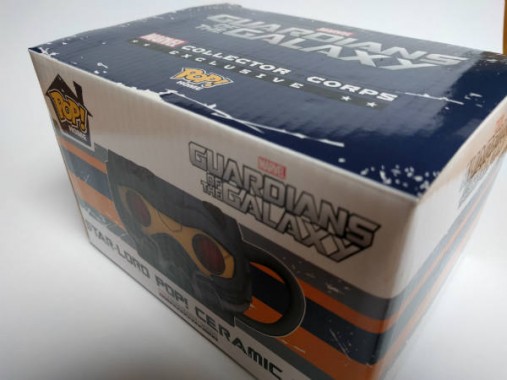 Marvel-Collector-Box-Guardians (9)