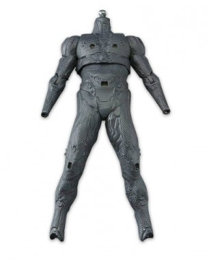 Master-Chief-Halo-ARTFX -figurine (2)