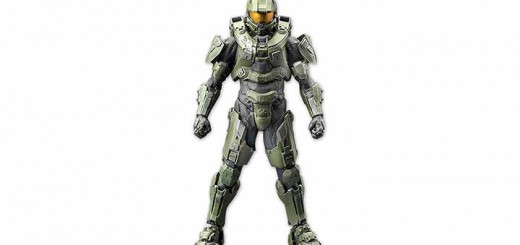Master-Chief-Halo-ARTFX-figurine (2)