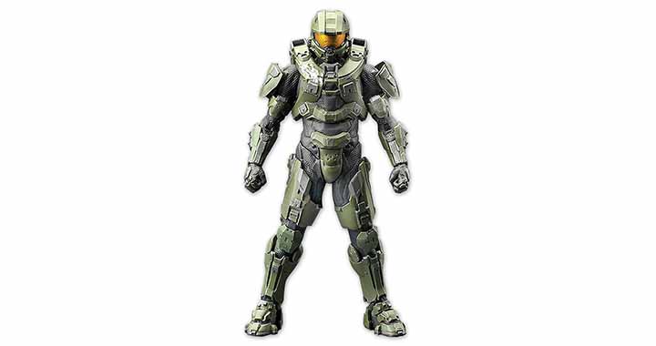 Master-Chief-Halo-ARTFX-figurine (2)