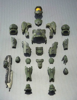 Master-Chief-Halo-ARTFX-figurine (3)