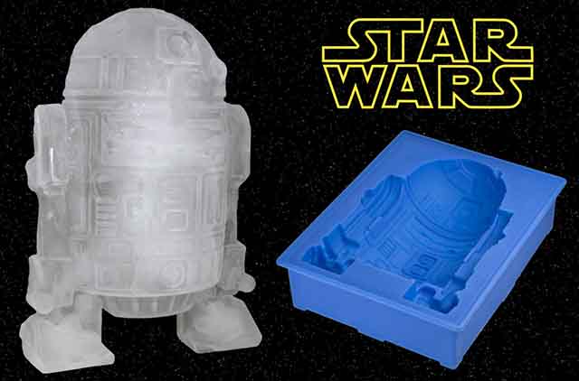 R2D2_Eisform_Titel