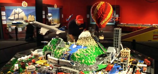 documentaire lego afol brickumentary brick