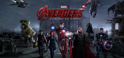 avengers ultron critique test review marvel age