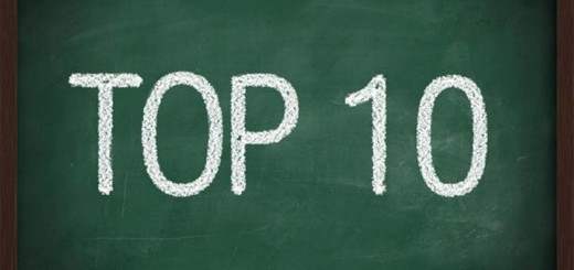 résumé 2015 geekoupasgeek