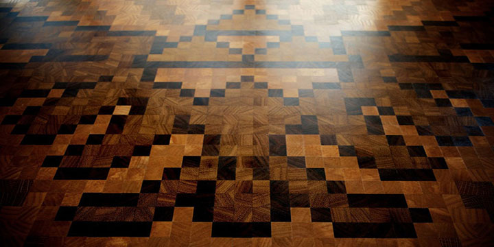 table Zelda-Pixel-Art-Table-Close-up-1024x576