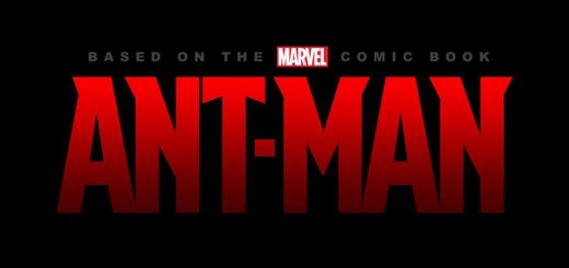 trailer ant man Marvel