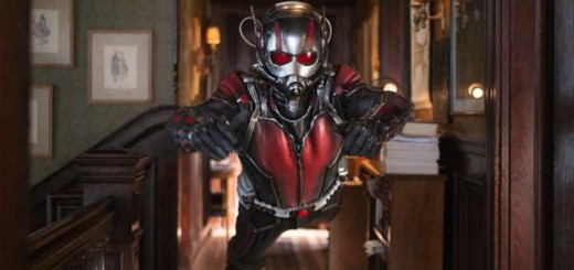 ant-man easter eggs