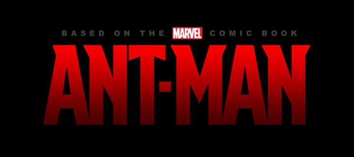 trailer ant man Marvel