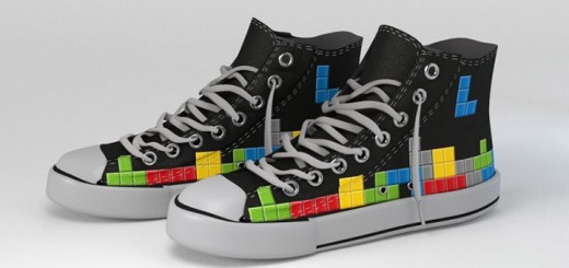 basquettes tetris retro chaussures.jpg