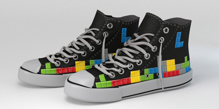 basquettes tetris retro chaussures.jpg