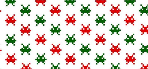cadeaux noel Geek