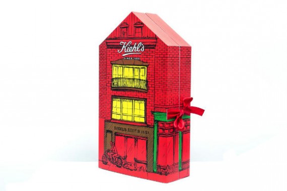 calendrier-avent-2015-beaute-adulte-kiehls-w580-h480