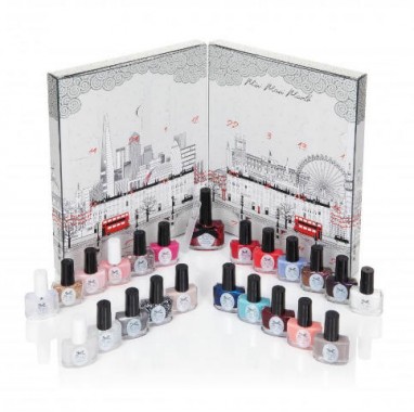 calendrier-avent-ciate-vernis-cosmetique-beaute-noel-2015-idee-cadeau-w580-h480