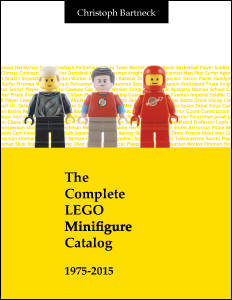 catalogue figurines lego