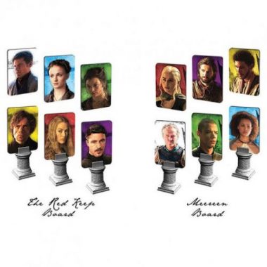 cluedo game of thrones (3)