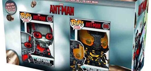 coffret bluray ant-man funko pop (1)