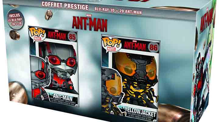 coffret bluray ant-man funko pop (1)