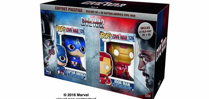 coffret civil war marvel figurine funko pop (2)