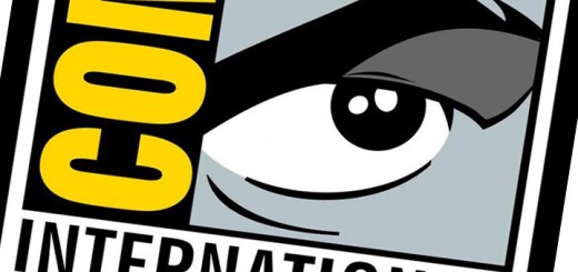 series comic con 2015 trailer résumé