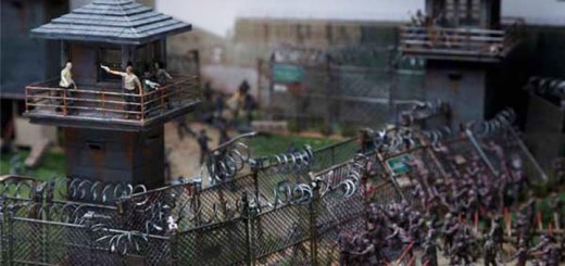 construction walking dead set mcfarlane toys (19)